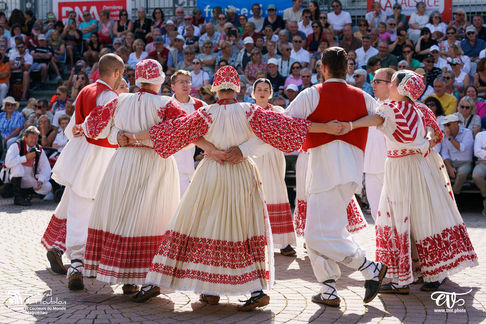 FDH 2024   08.25   PARADE 250